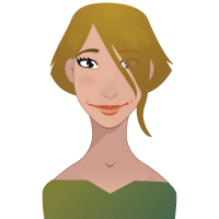 How to Make Your House and Garden Look Great